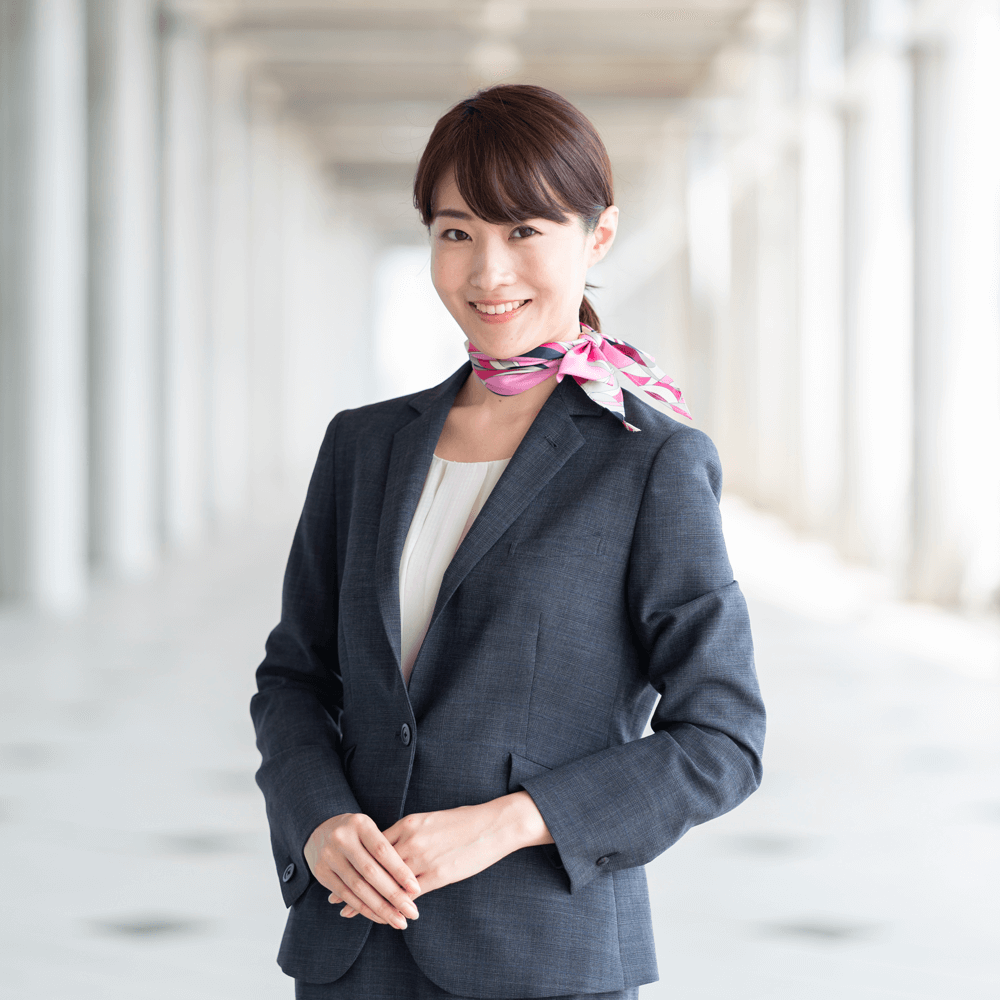 Anemone, agence d'hôtesses japonaises et événements. une culture japonaise